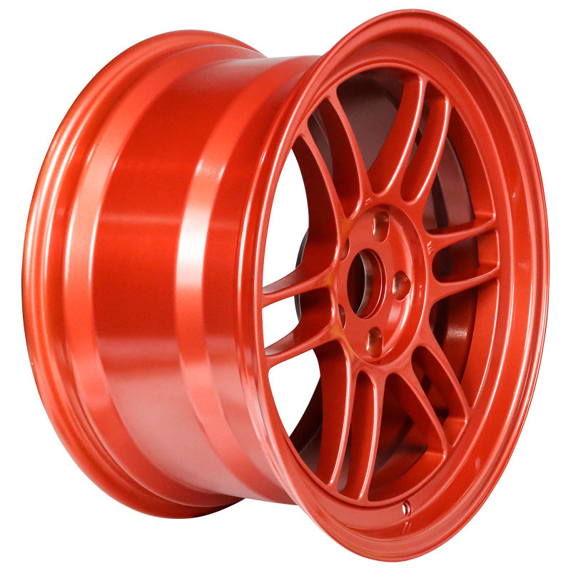 Picture of Enkei ENK RPF1 Wheels - 3798956538OR