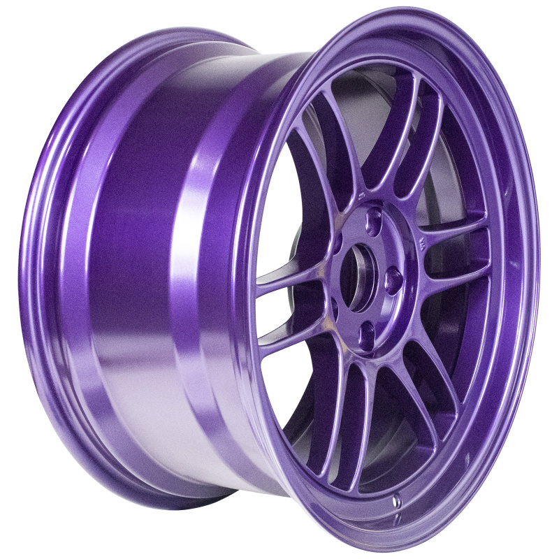 Picture of Enkei ENK RPF1 Wheels - 3798956538PR