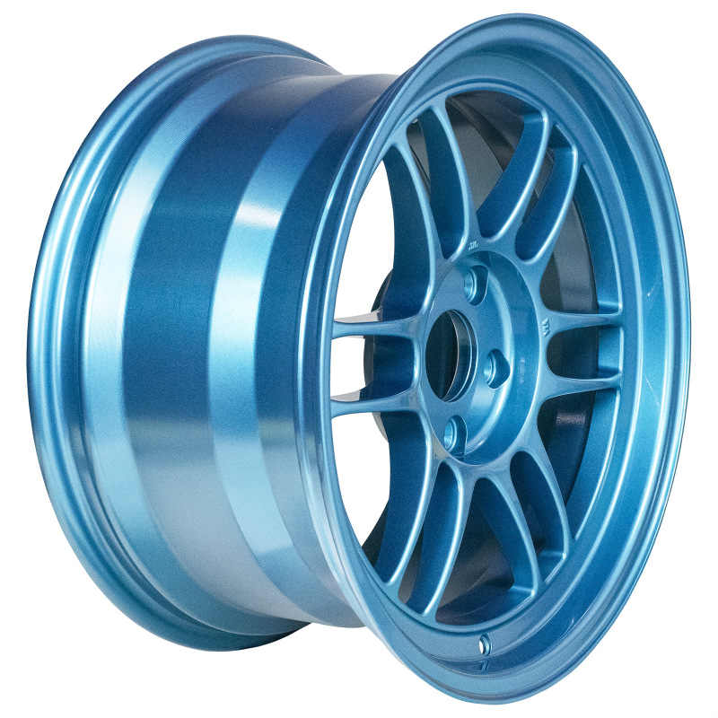 Picture of Enkei ENK RPF1 Wheels - 3797906535EB