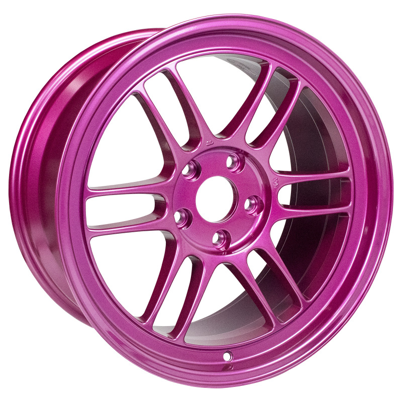 Picture of Enkei ENK RPF1 Wheels - 3798956538MA