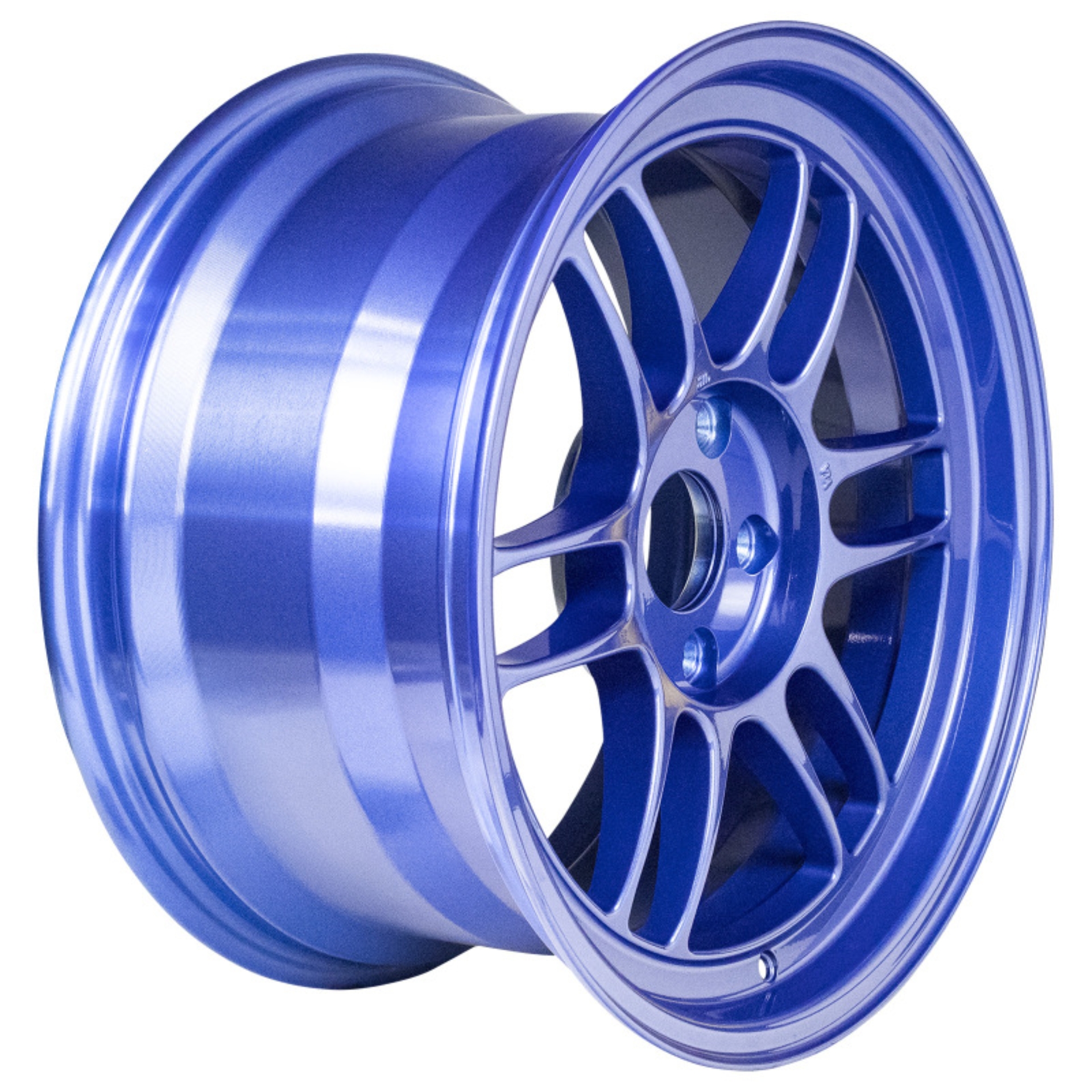Picture of Enkei ENK RPF1 Wheels - 3797906535BL