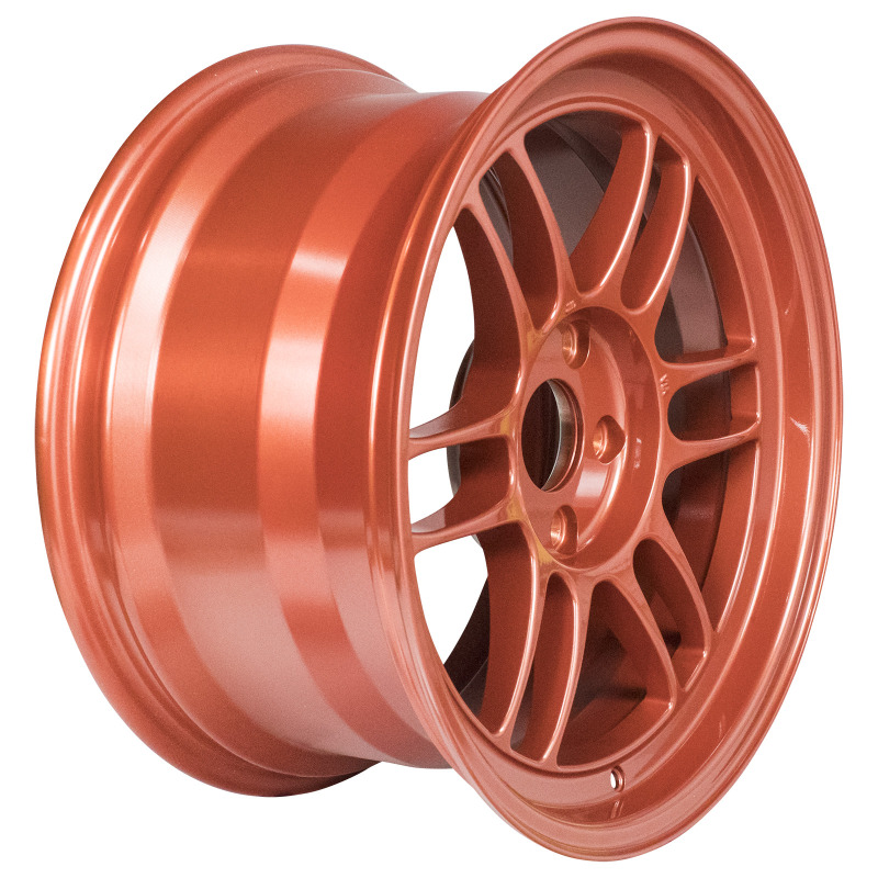 Picture of Enkei ENK RPF1 Wheels - 3797906535OR