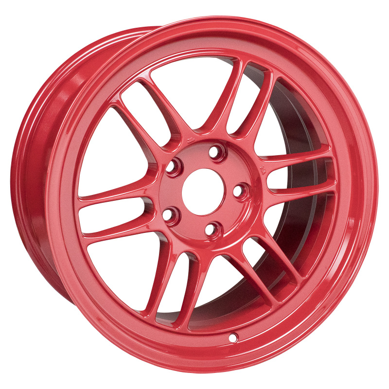 Picture of Enkei ENK RPF1 Wheels - 3797906535RD