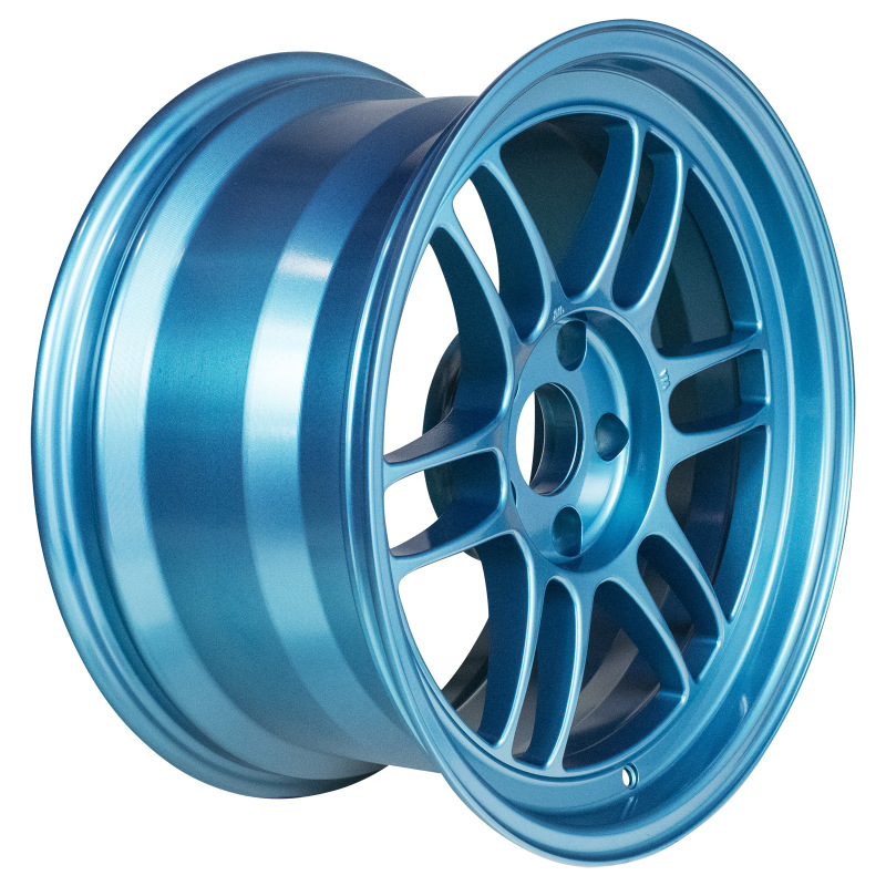 Picture of Enkei ENK RPF1 Wheels - 3797906522EB