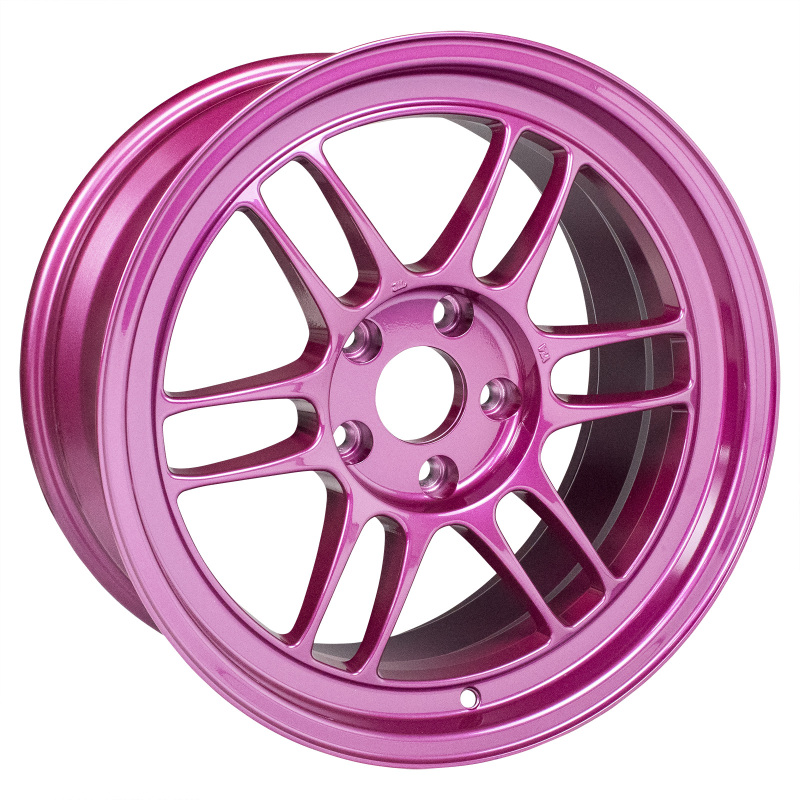 Picture of Enkei ENK RPF1 Wheels - 3797906522MA
