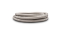 Picture of Vibrant SS Braided Flex Hose -8 AN 0.44in ID (50 foot roll)