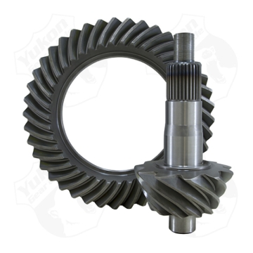Picture of 15-67 CHV/GMC