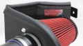 Picture of Corsa Apex 10-15 Chevrolet Camaro SS 6.2L DryTech Metal Intake System