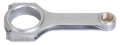 Picture of Eagle Toyota 1UZFE H-Beam Connecting Rod (Single Rod)