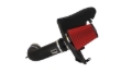 Picture of Corsa Apex 10-15 Chevrolet Camaro SS 6.2L DryTech Metal Intake System