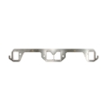 Picture of Cometic Chrysler/Dodge 318/340/360 V8 .030in 1.310in x 1.640in Port MLS Header Gaskets (Pair)