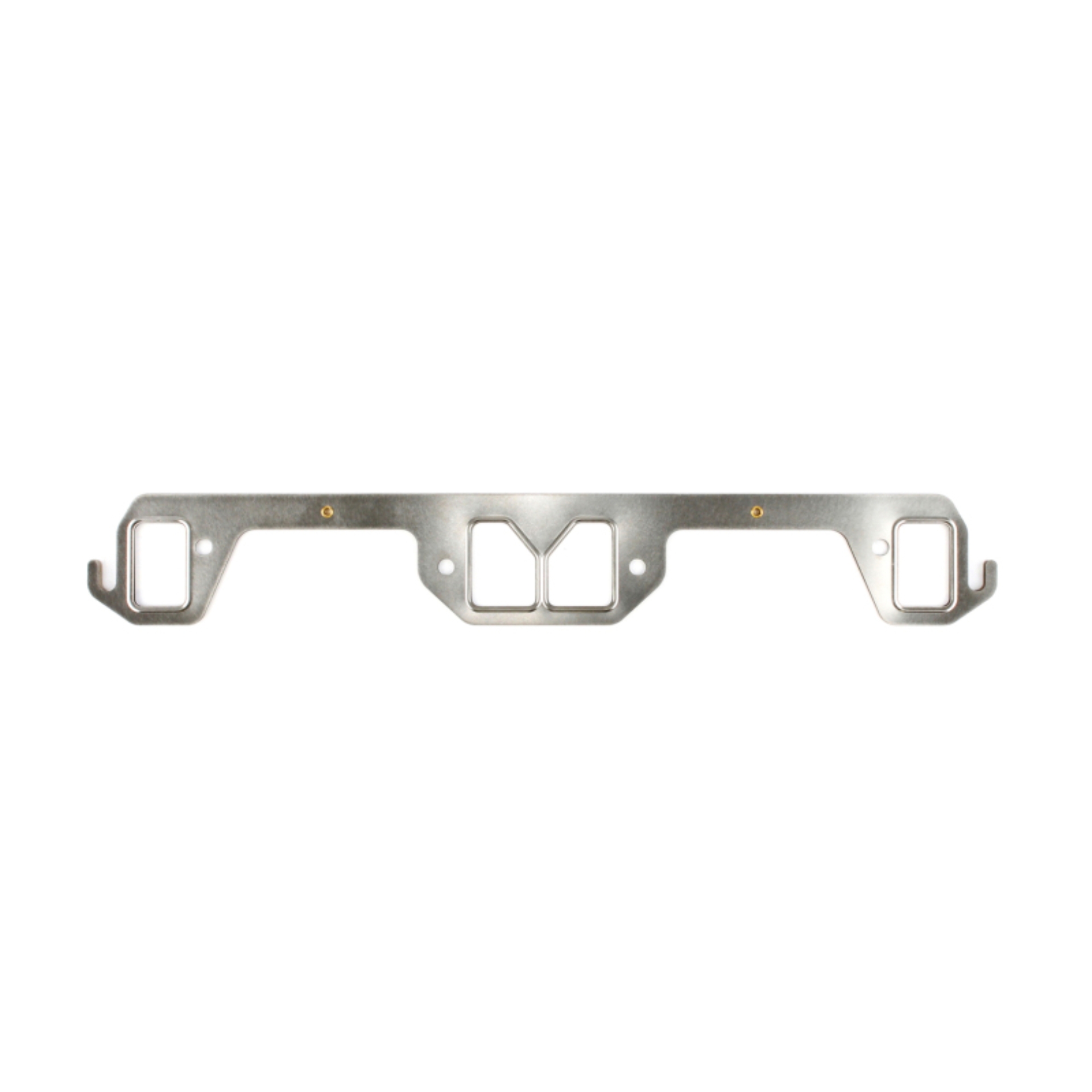 Picture of Cometic Chrysler/Dodge 318/340/360 V8 .030in 1.310in x 1.640in Port MLS Header Gaskets (Pair)
