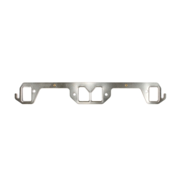 Picture of Cometic Chrysler/Dodge 318/340/360 V8 .030in 1.310in x 1.640in Port MLS Header Gaskets (Pair)