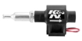 Picture of K&N Performance Electric Fuel Pump 9-11.5 PSI Diesel