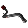 Picture of Injen 94-01 Acura Integra LS / LS Special Edition / RS Polished Black Cold Air Intake