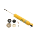 Picture of B6 - Shock Absorber