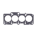 Picture of Cometic 2005+ Audi/VW 2.0L 16V BWA/BPY 83.5mm Bore .036in MLS Head Gasket