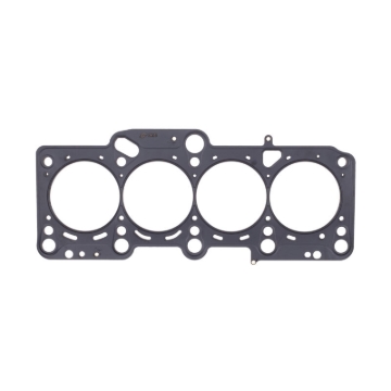 Picture of Cometic 2005+ Audi/VW 2.0L 16V BWA/BPY 83.5mm Bore .036in MLS Head Gasket
