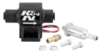 Picture of K&N Performance Electric Fuel Pump 9-11.5 PSI Diesel