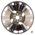 Picture of Exedy 1996-2016 Ford Mustang V8 4.6-5.0L Racing Lightweight Flywheel (8 Bolt)