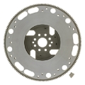 Picture of Exedy 1996-2016 Ford Mustang V8 4.6-5.0L Racing Lightweight Flywheel (8 Bolt)