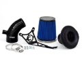 Picture of Cobb Mazdaspeed 6 SF Intake System - Stealth Black