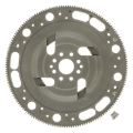 Picture of Exedy 1996-2016 Ford Mustang V8 4.6-5.0L Racing Lightweight Flywheel (8 Bolt)