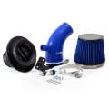 Picture of Cobb Mazdaspeed6 SF Intake System - Cobb Blue