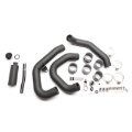 Picture of Cobb 15-21 Subaru WRX FMIC Cold Pipe Kit