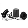 Picture of Cobb Mazdaspeed 6 SF Intake System - Stealth Black
