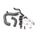 Picture of Cobb 15-21 Subaru WRX FMIC Hot Pipe Kit