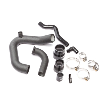 Picture of Cobb 15-21 Subaru WRX FMIC Hot Pipe Kit
