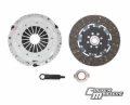 Picture of Clutch Masters CM FX100 Clutch Kits - 08150-HD00-R