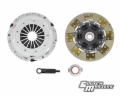 Picture of Clutch Masters CM FX300 Clutch Kits - 08150-HDTZ-D