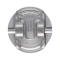 Picture of Manley Chrysler 6.4L Hemi Piston Set - 4.100 in. Bore 1.210 in. CH, -20.50 CC