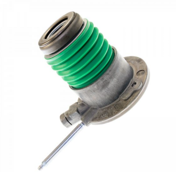 Picture of Exedy OE 2010-2015 Chevrolet Camaro SS 6.2L Slave Cylinder