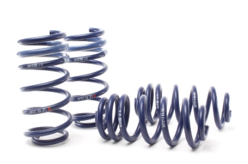 Picture of H&R 18-21 Audi A5 Coupe Premium/A5 Coupe Premium Plus/A5 Coupe Prestige (AWD) B9 Sport Spring