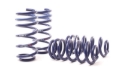 Picture of H&R 18-21 Audi A5 Coupe Premium/A5 Coupe Premium Plus/A5 Coupe Prestige (AWD) B9 Sport Spring