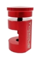 Picture of Torque Solution Universal 12mm Spark Plug Gap Tool