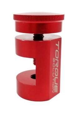 Picture of Torque Solution Universal 12mm Spark Plug Gap Tool