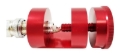 Picture of Torque Solution Universal 12mm Spark Plug Gap Tool