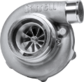 Picture of Garrett GRT GT35R Turbine Housings - 740902-0057