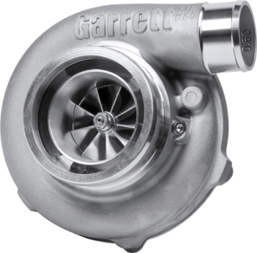 Picture of Garrett GTX3576R Gen II Turbine Housing Kit O/V V-Band / V-Band 0.83 A/R (Ni-Resist)
