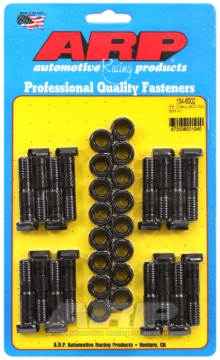 Picture of ARP SB Chevy 400 Rod Bolt Kit