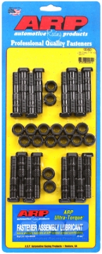 Picture of ARP BB Chevy 7/16in Rod Bolt Kit