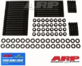 Picture of ARP MarkV w/ Dart Heads 12Pt Head Stud Kit