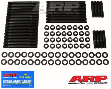 Picture of ARP MarkV w/ Dart Heads 12Pt Head Stud Kit