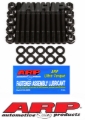 Picture of ARP Chevrolet Small Block 2-bolt Main Stud Kit
