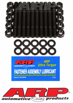 Picture of ARP Chevrolet Small Block 2-bolt Main Stud Kit