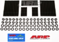 Picture of ARP Chevrolet Big Block 12Pt Head Stud Kit